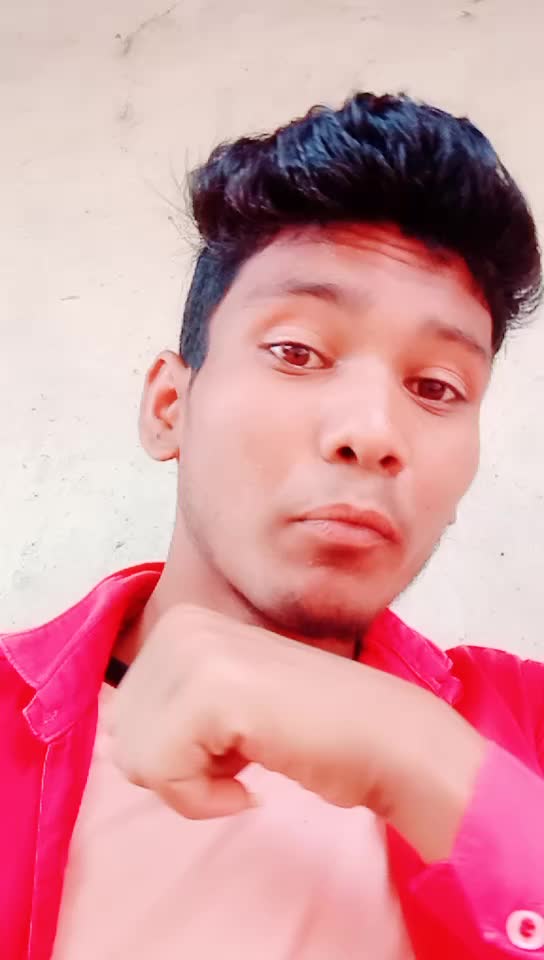@Nikhil saytode