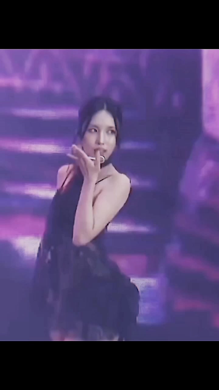 @Y2K ot9