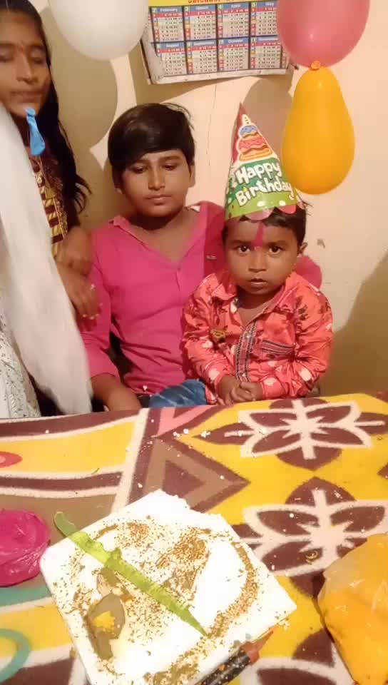 @mallikarjun