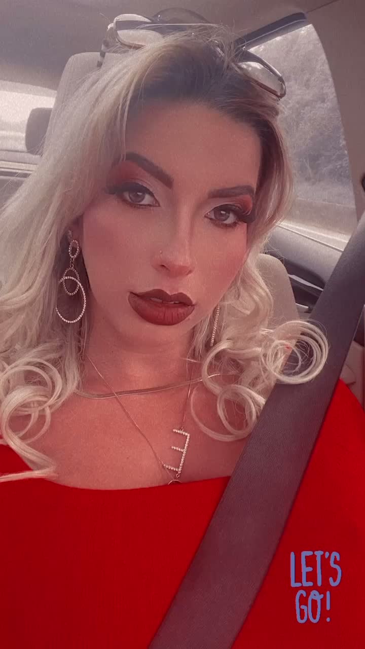 @Ellengceleghini