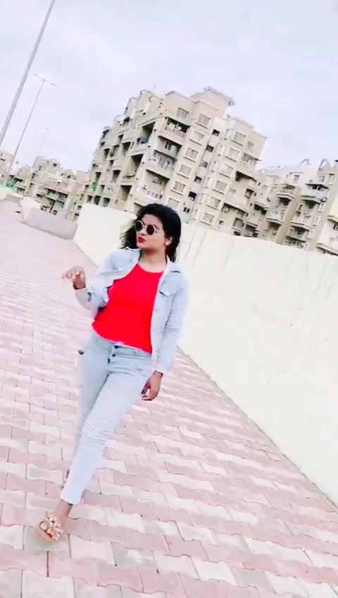 @shruu