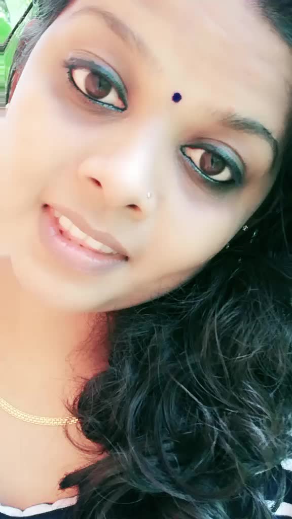 @ponnuzz26