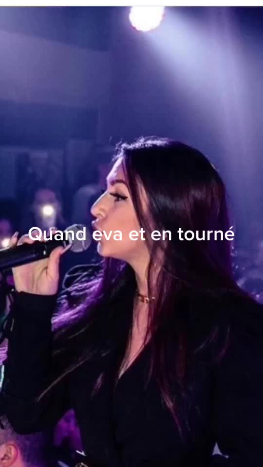@🦋EVA MON IDOLE🦋
