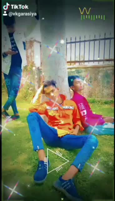 @v k garasiya777