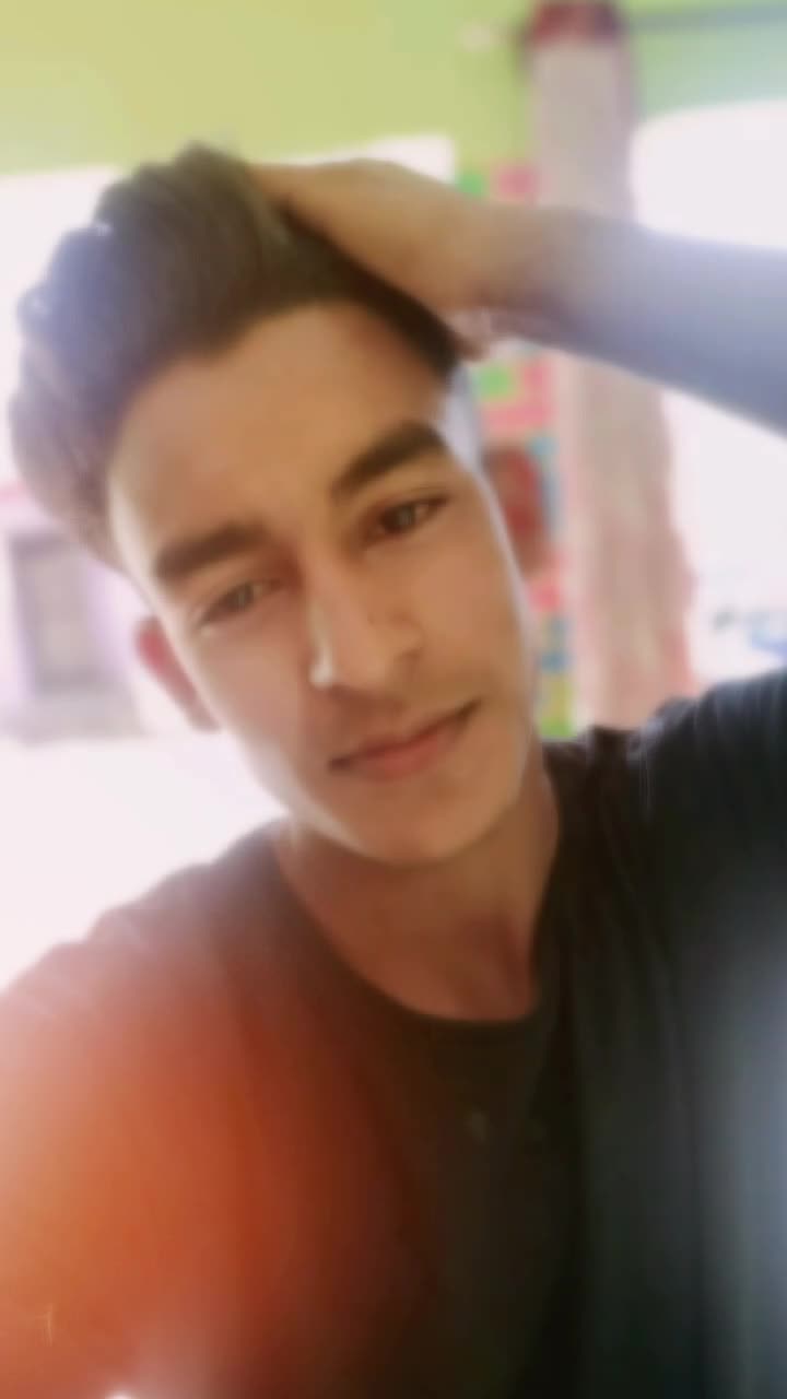 @yashpalsinghbgu143