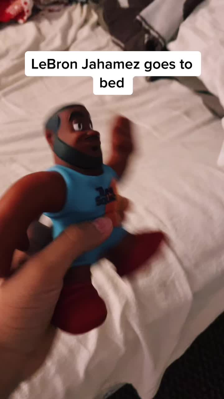 @Lauren