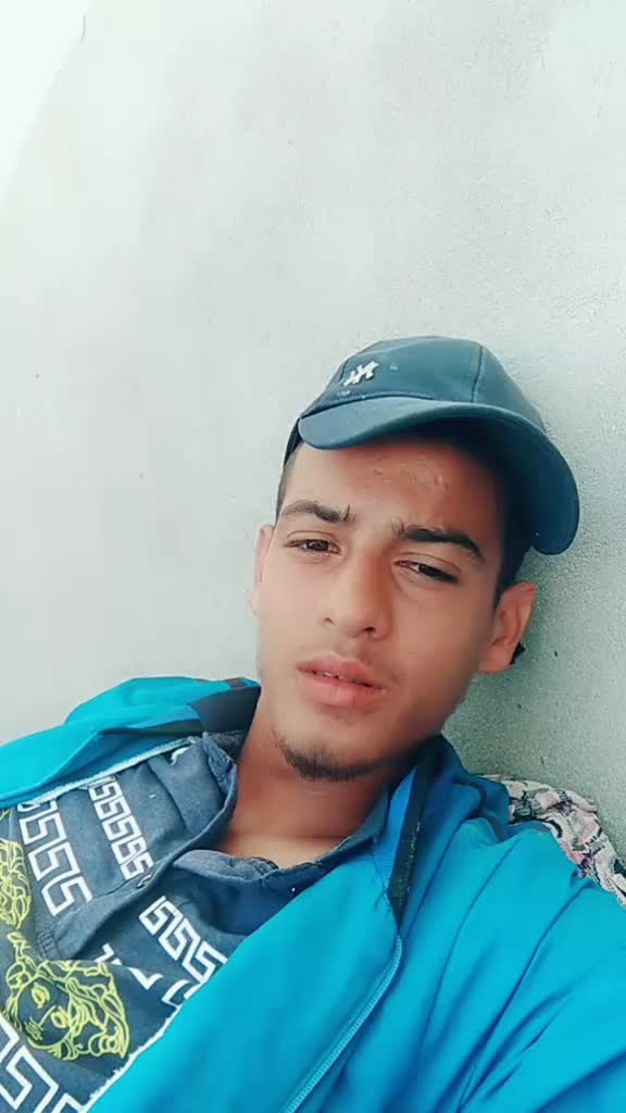 @user4880763987592
