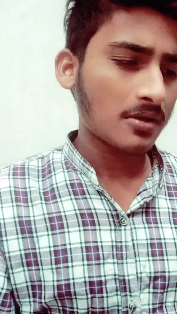 @Ramana Mudiraj 👉💪?