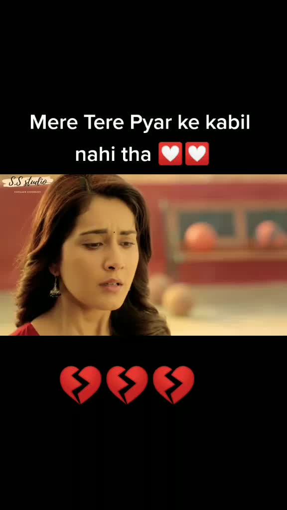 @pinky ♥️