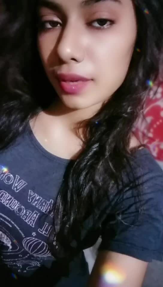 @🔥🔥★muskan† ★malik
