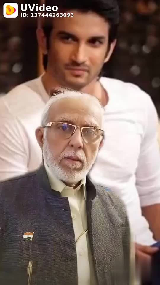 @Raj. Boss.R J