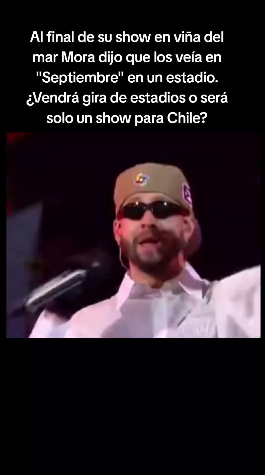 @Mora Argentina Oficial