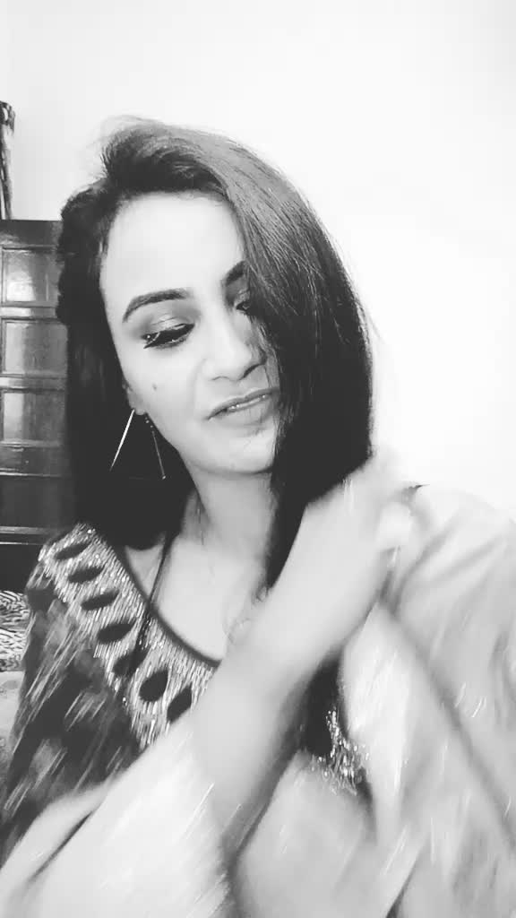 @charr kapoor