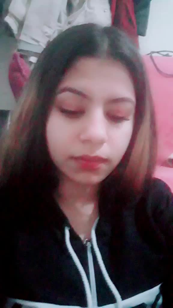 @Babasının Meleği