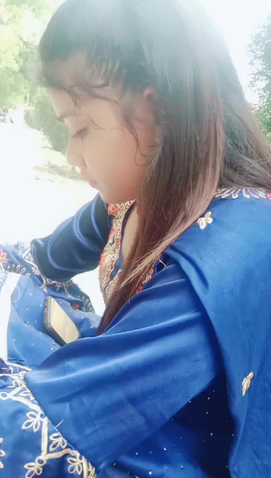 @SoniyaSabharwal