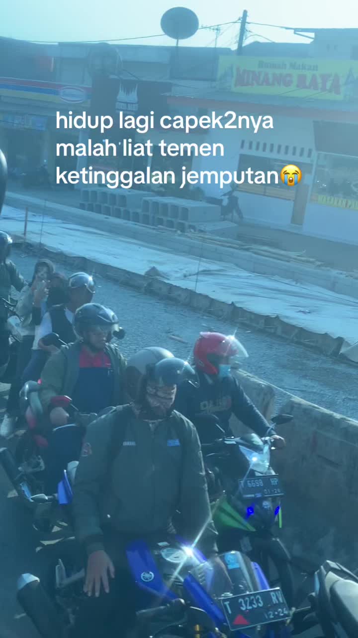 @Mbak ntiw🐣