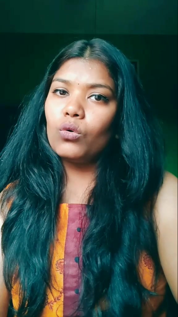 @🍁 अक्षता 🍁