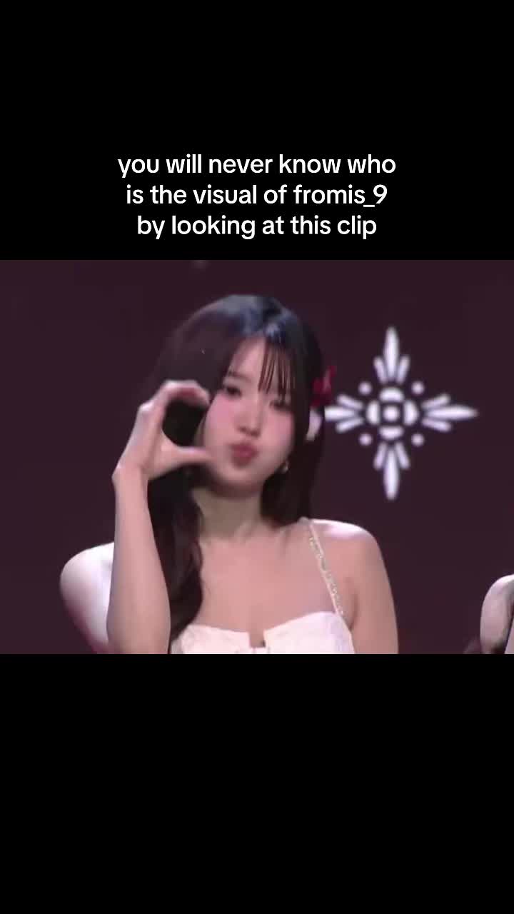 @☆