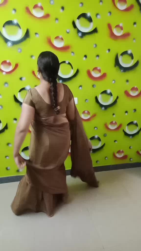 @Tamanna Shaikh