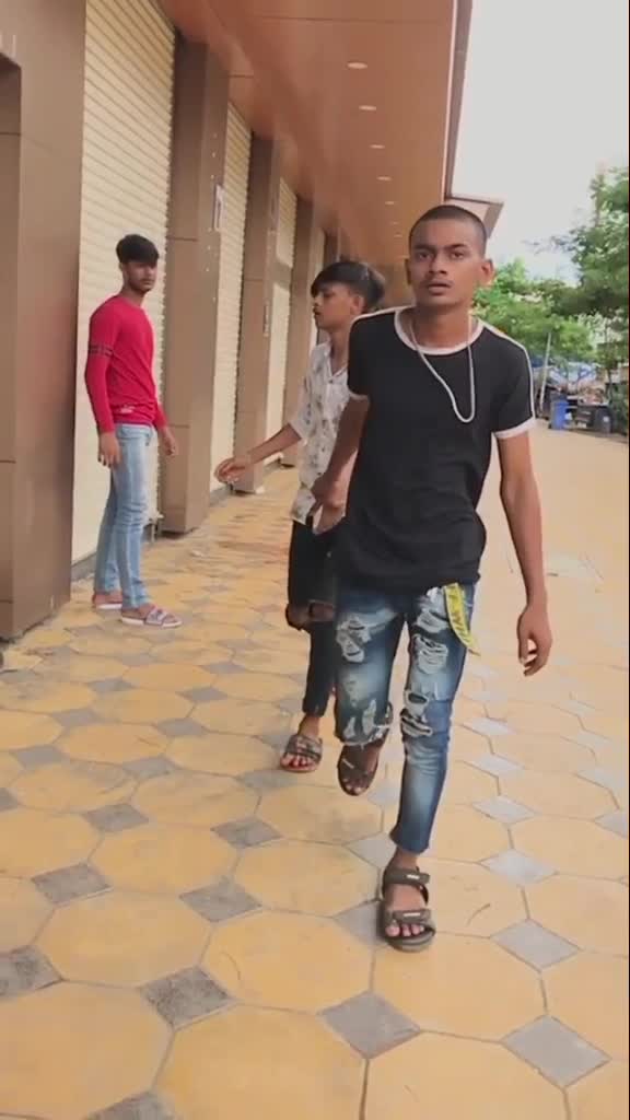 @🔥(سمشو) 🔥