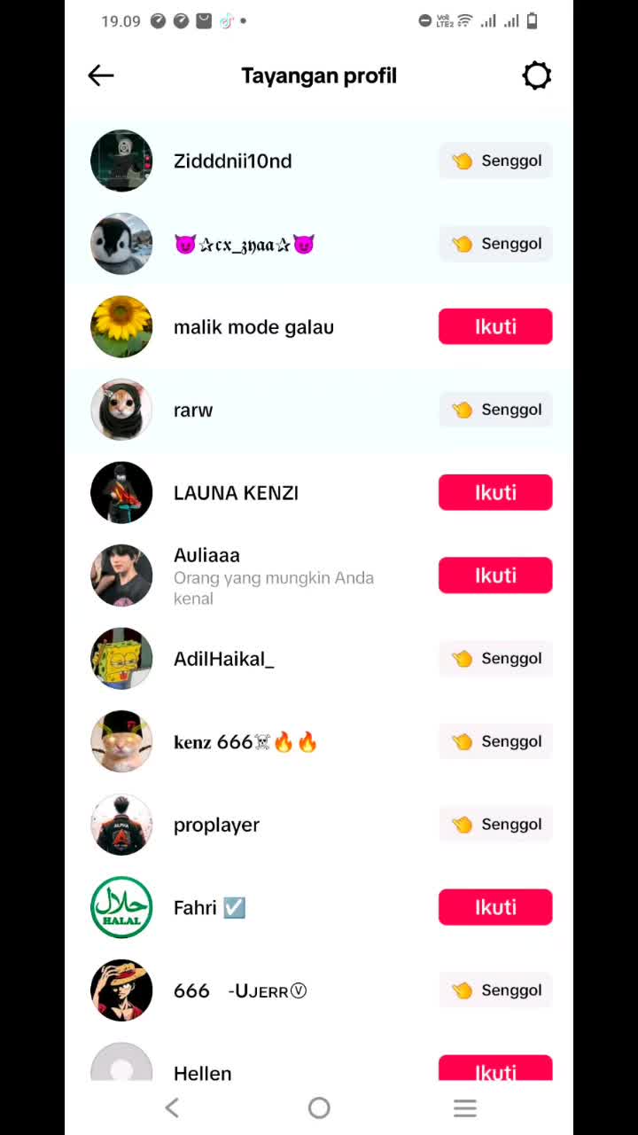 @FIF_RAWRRR