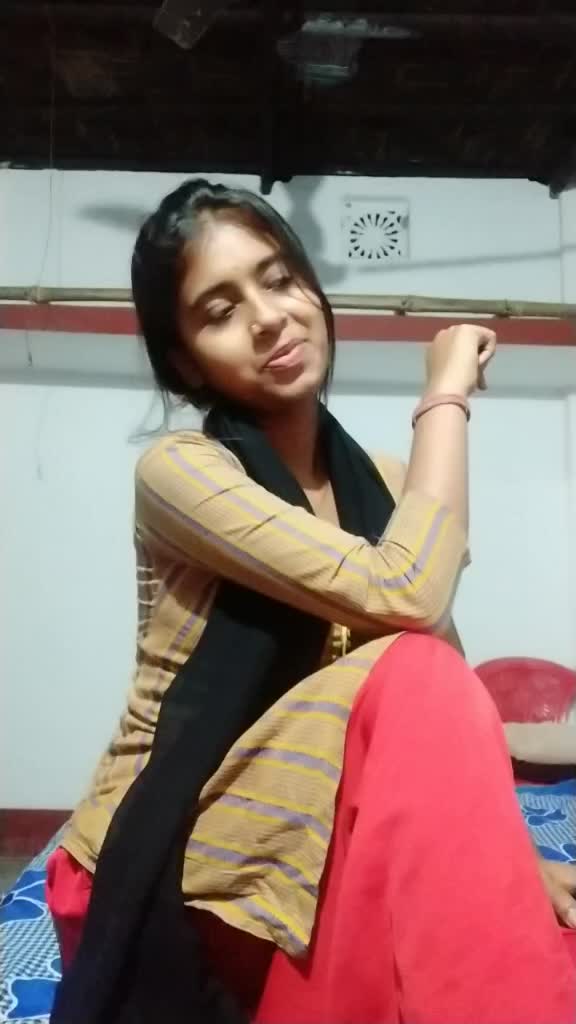 @❤❤Pinki Sarkar❤❤