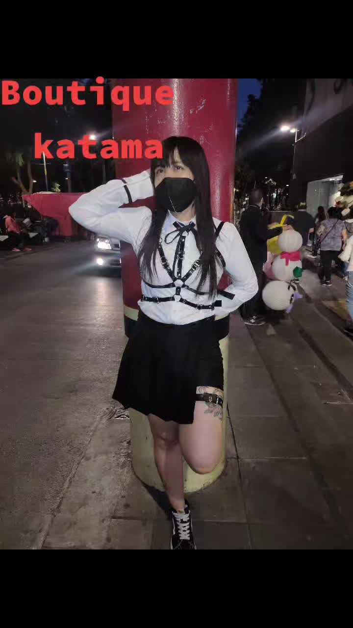 @Katama