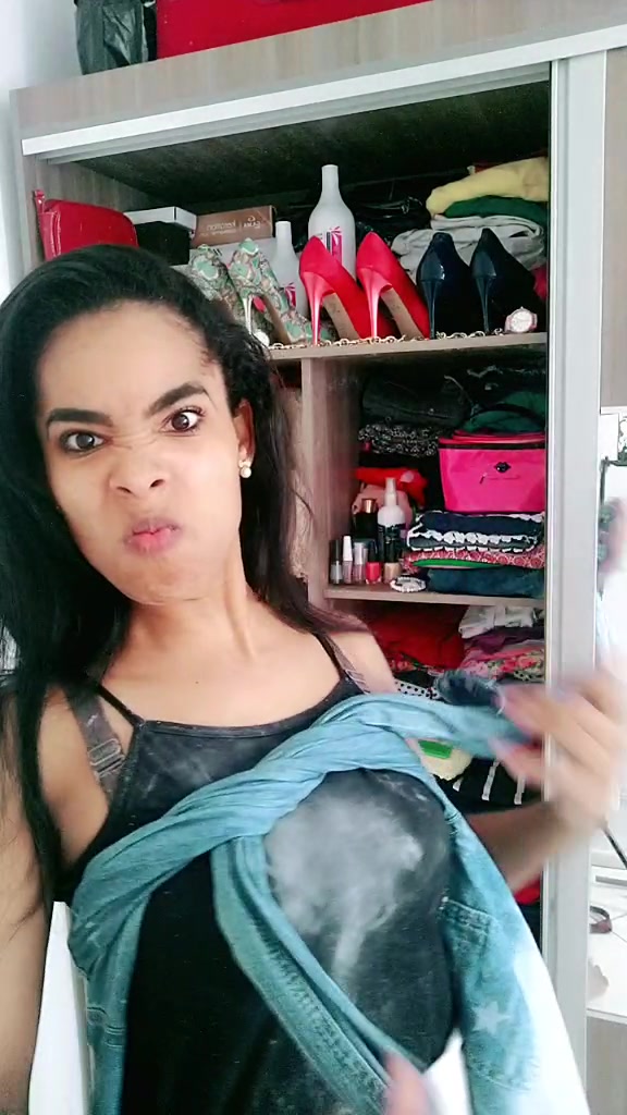 @Carol Brito