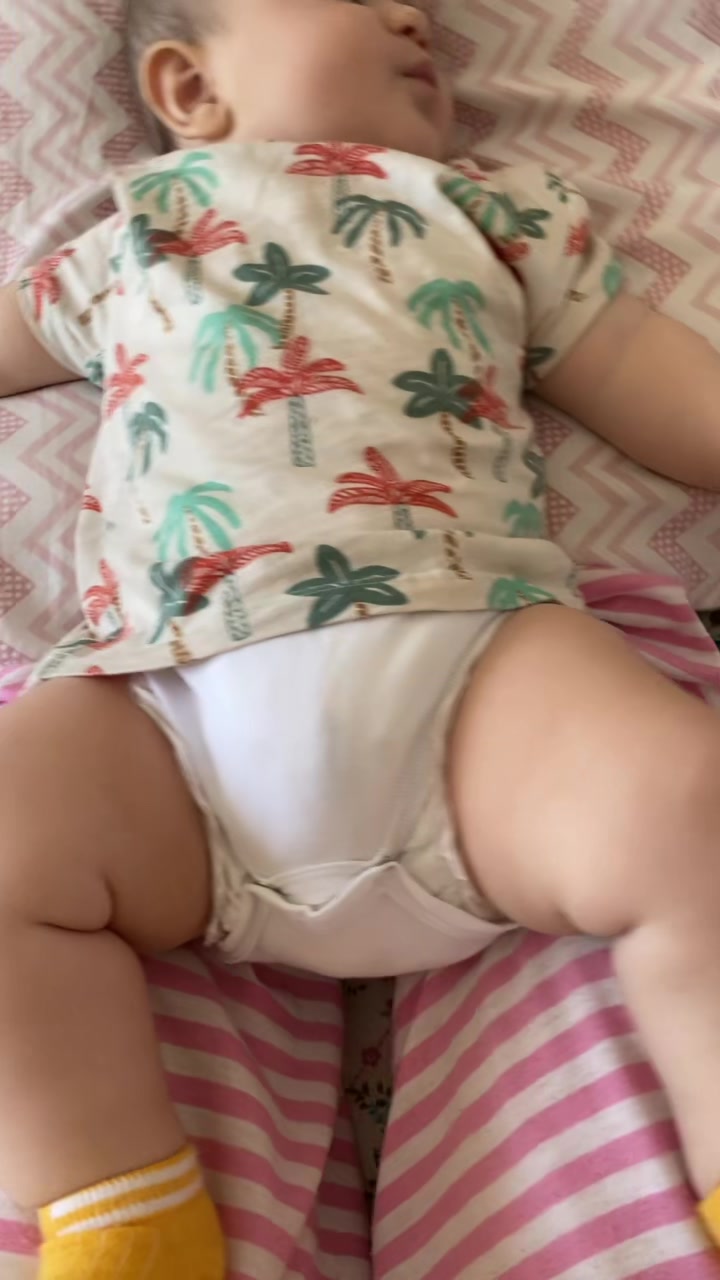 @eminekamsiz