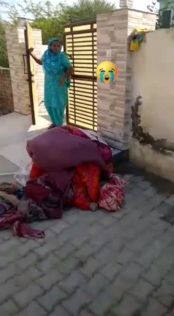 @mahbubdpn