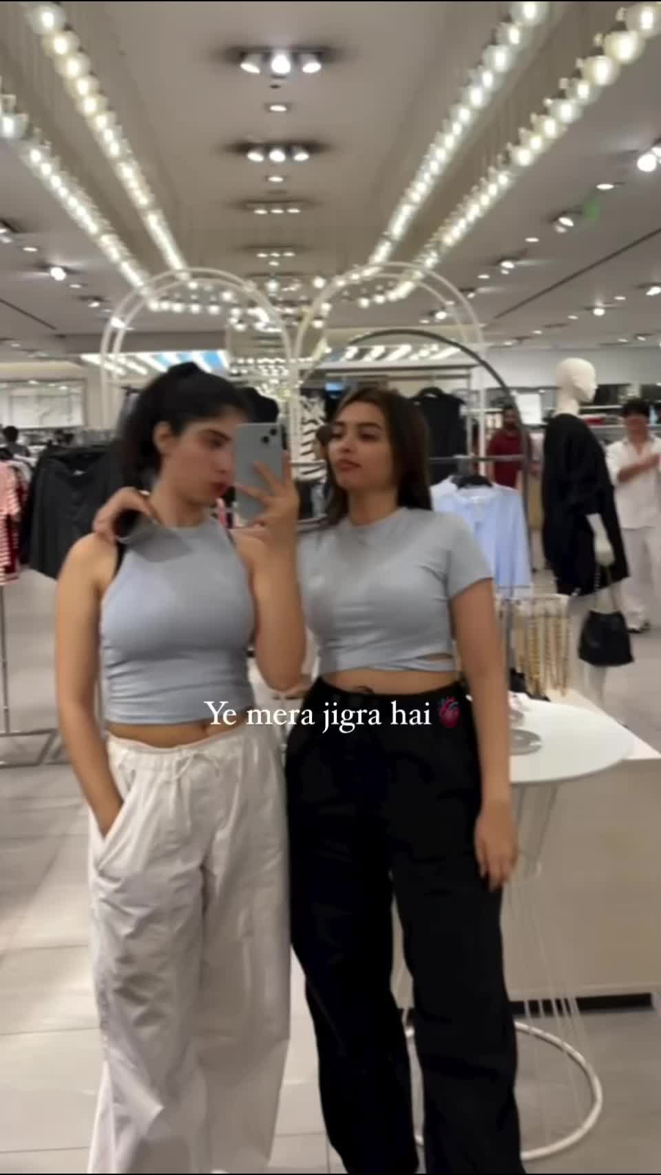 @D