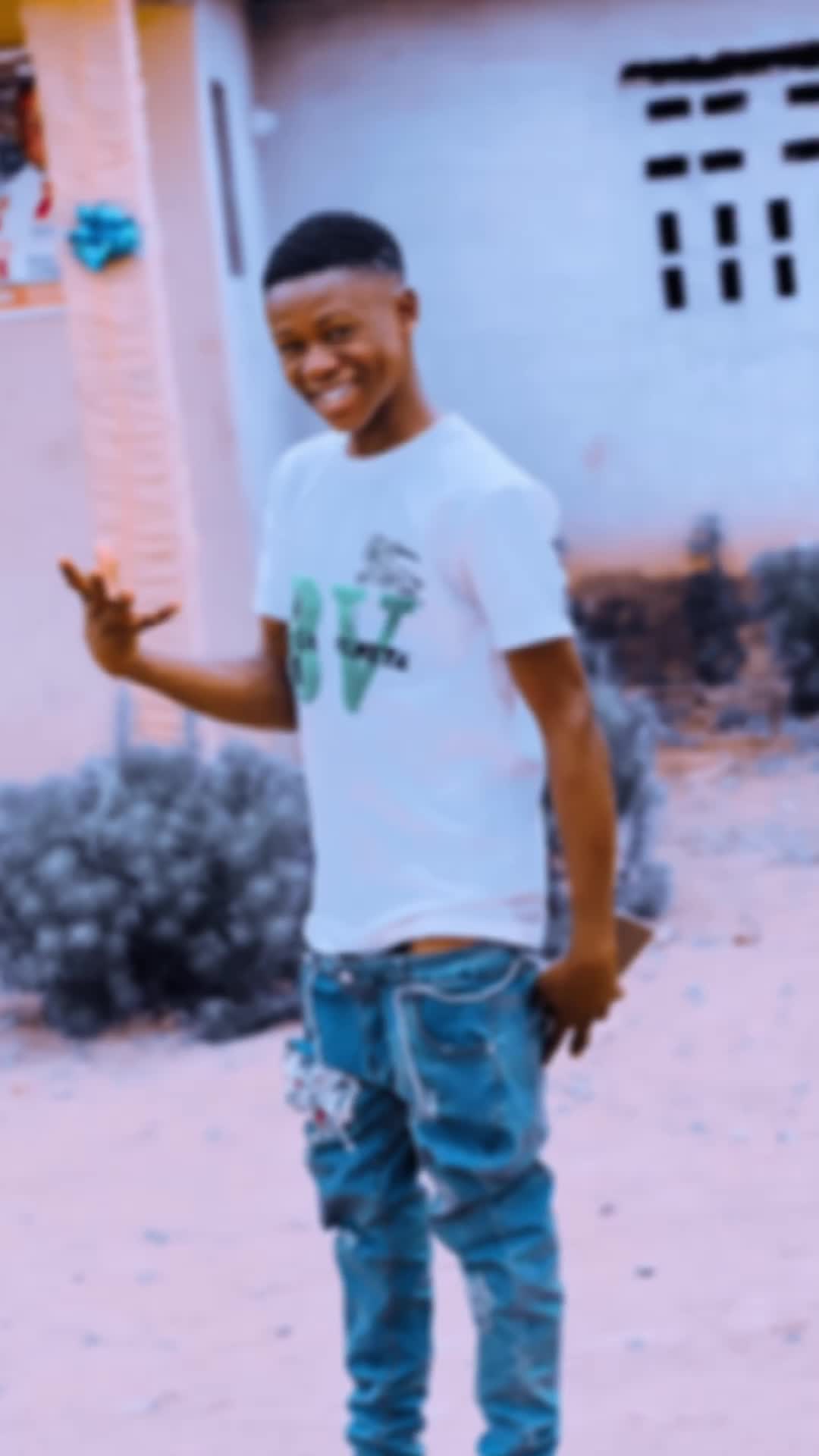 @💀..👀🧠