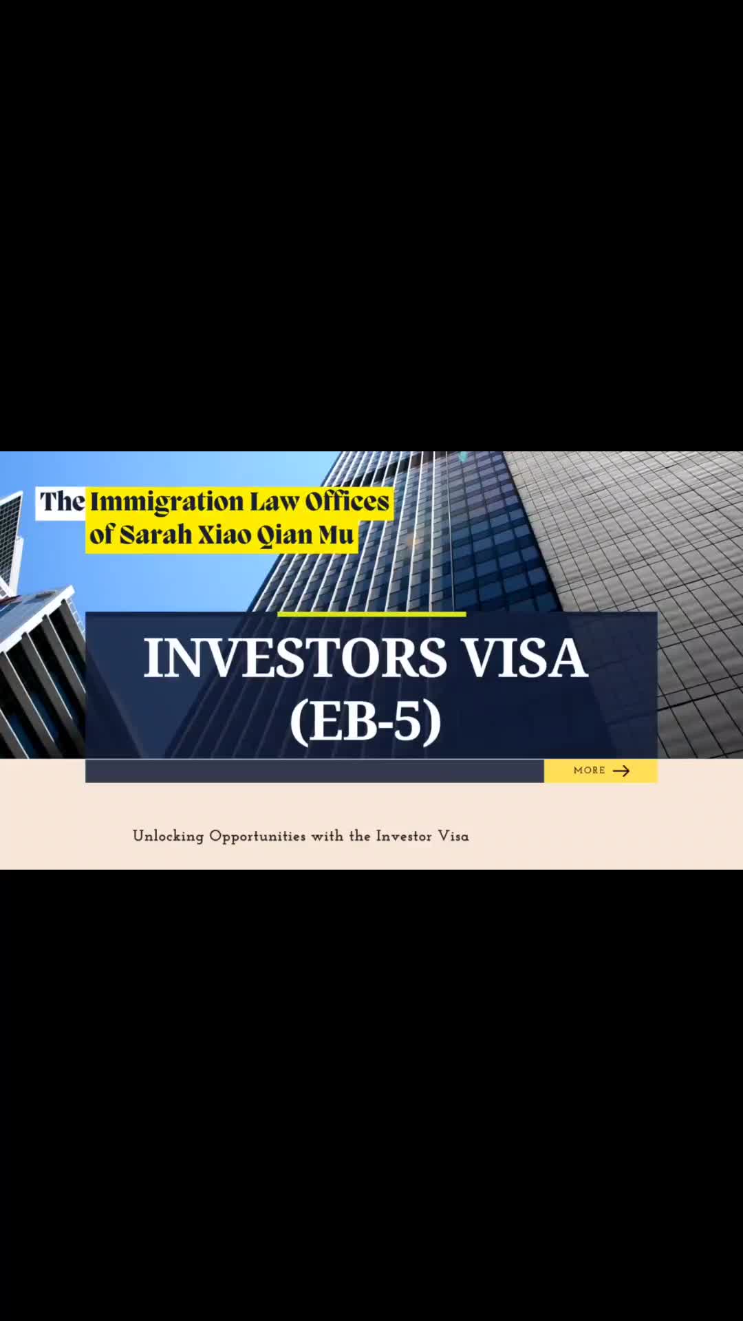 @🇺🇸Immigration Attorney Sarah