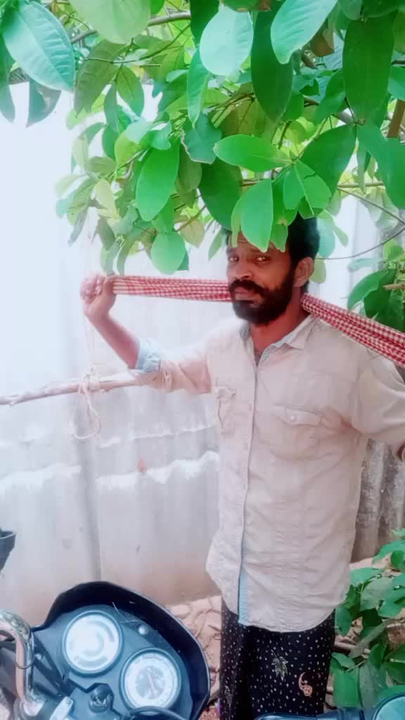 @userRajaRaja