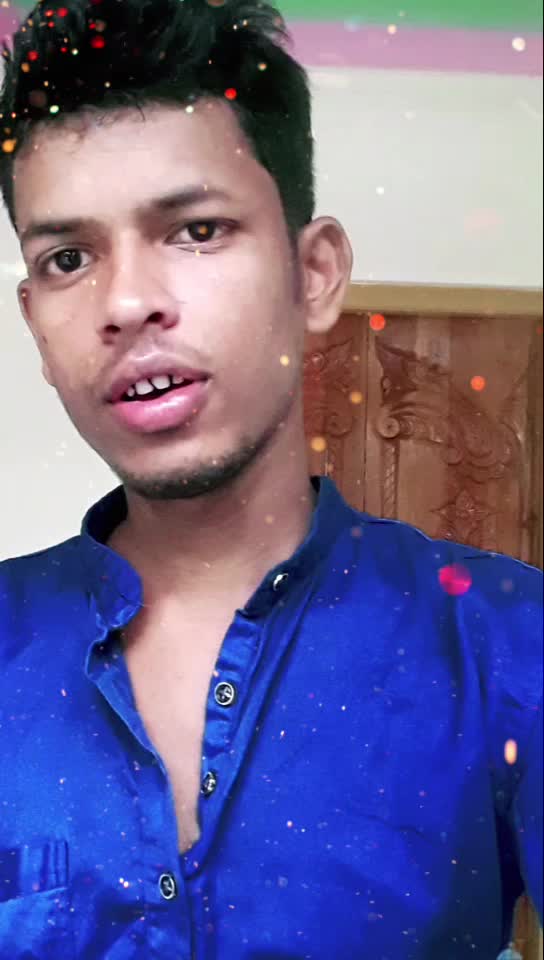 @❤🔥Hriday Dev❤🔥