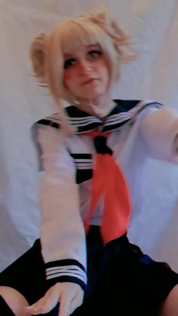 @✨Lucy Heartfilia✨