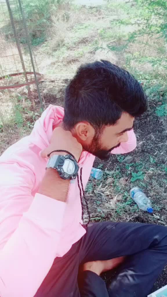 @farid.mh25