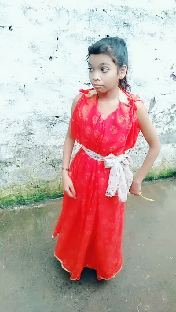 @manishauikey7628
