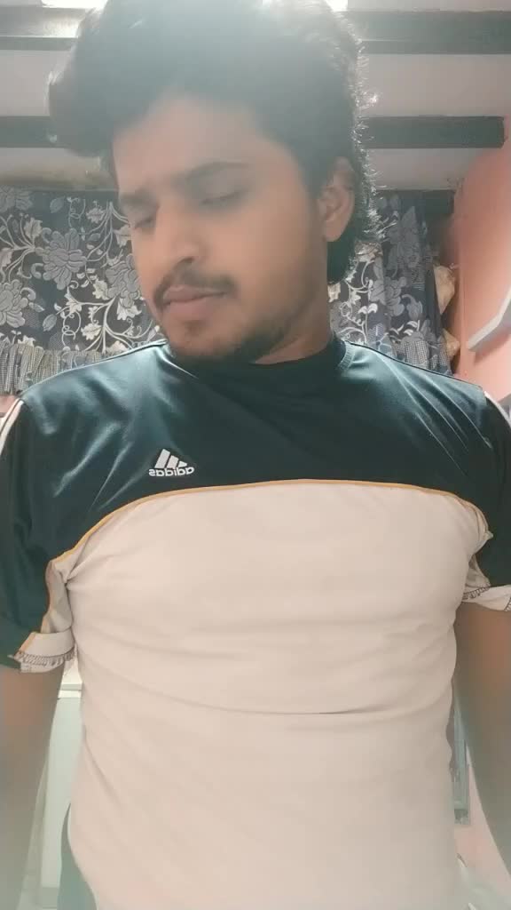 @Shadab Ansari Shadab
