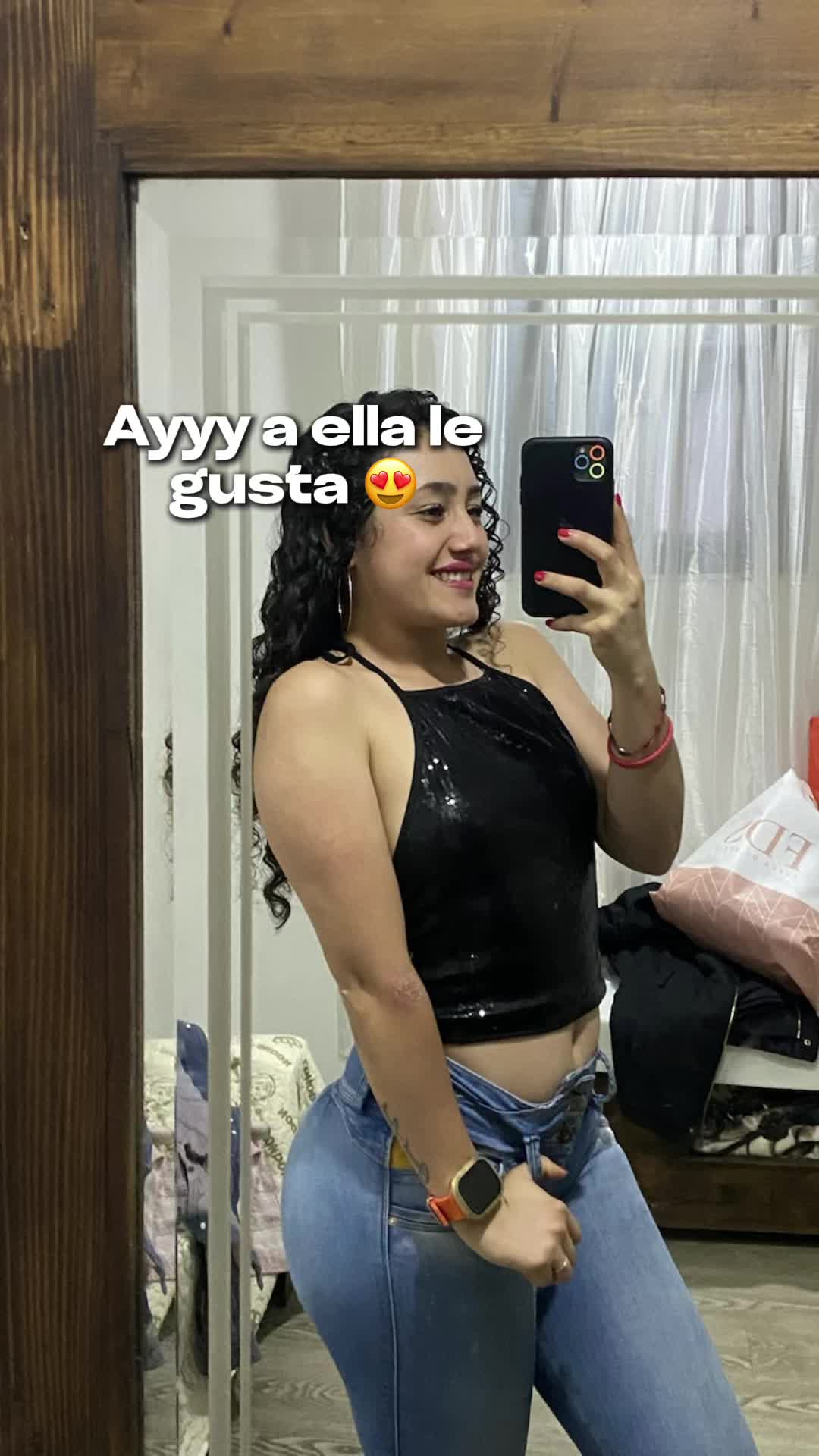 @cmilapardo06💜