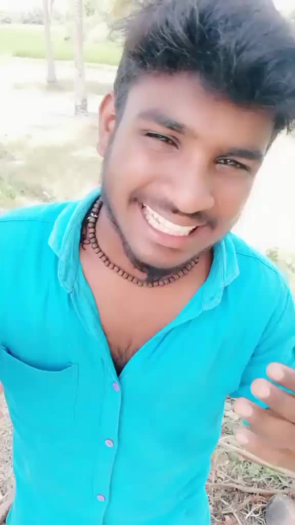 @_maja_arun_341_
