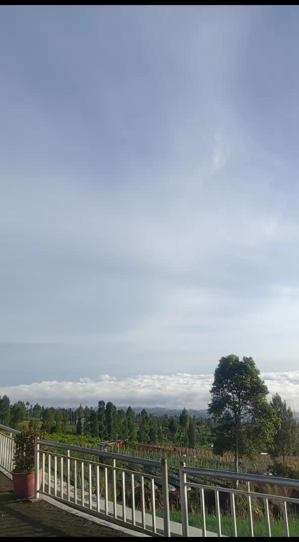 @bintang bersinar