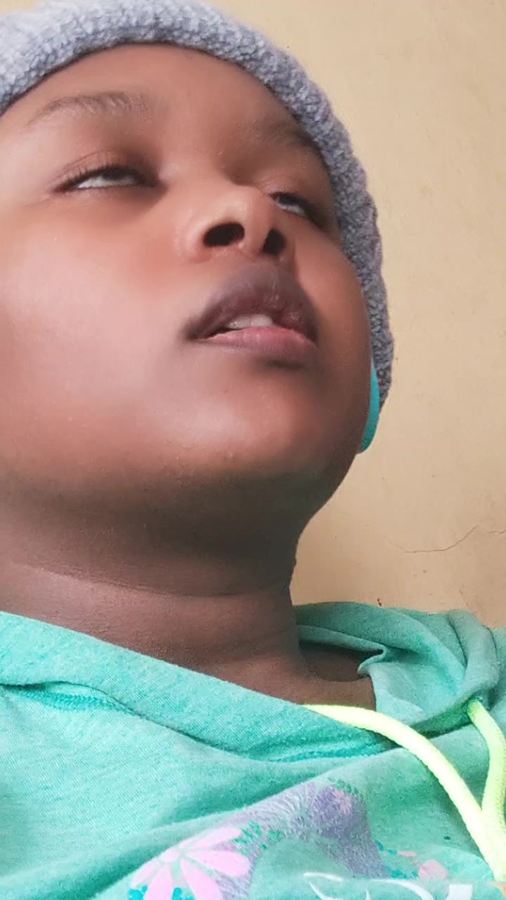 @annkaheri