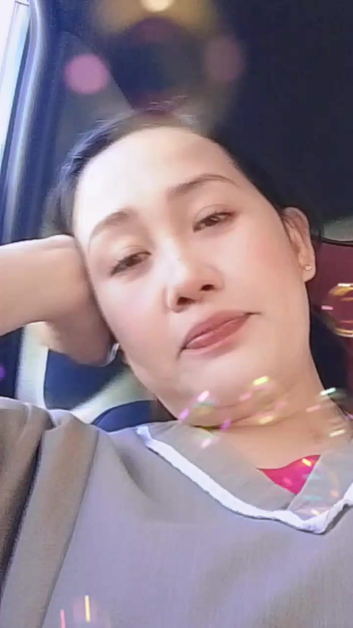 @jjlyn