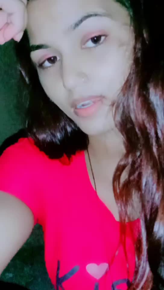 @Mamata Josh Joshi65