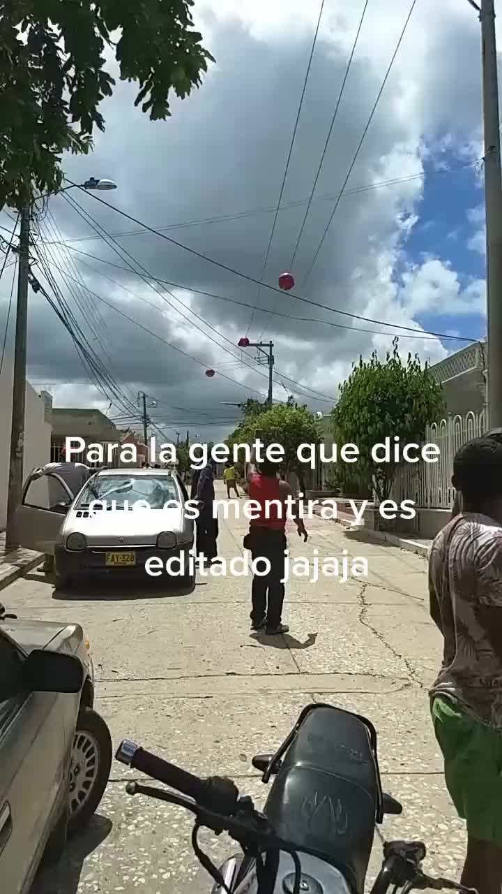 @Michael El Pri 😎