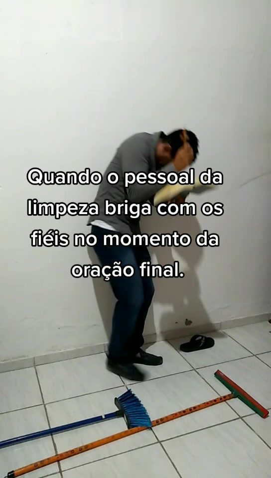 @Cearense