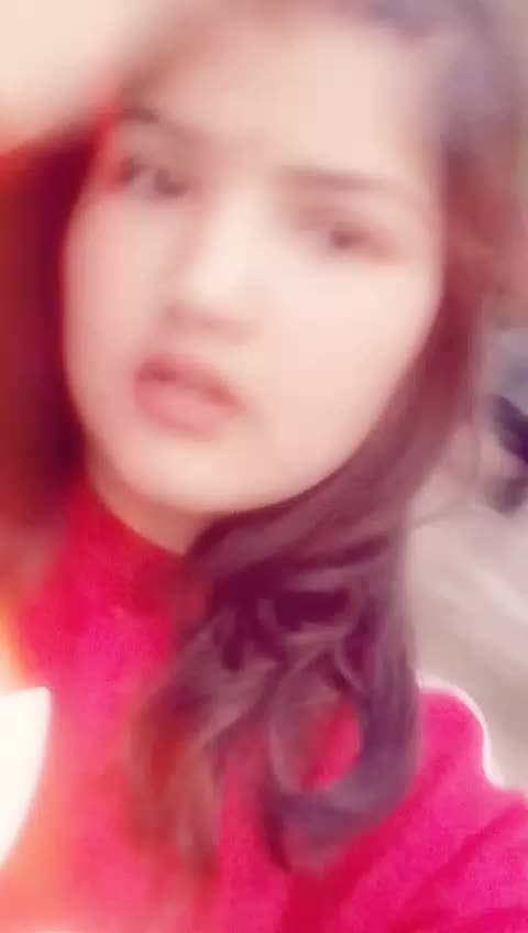 @harshitakunwar💓💓