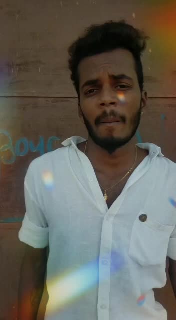 @Yamaha Sathish