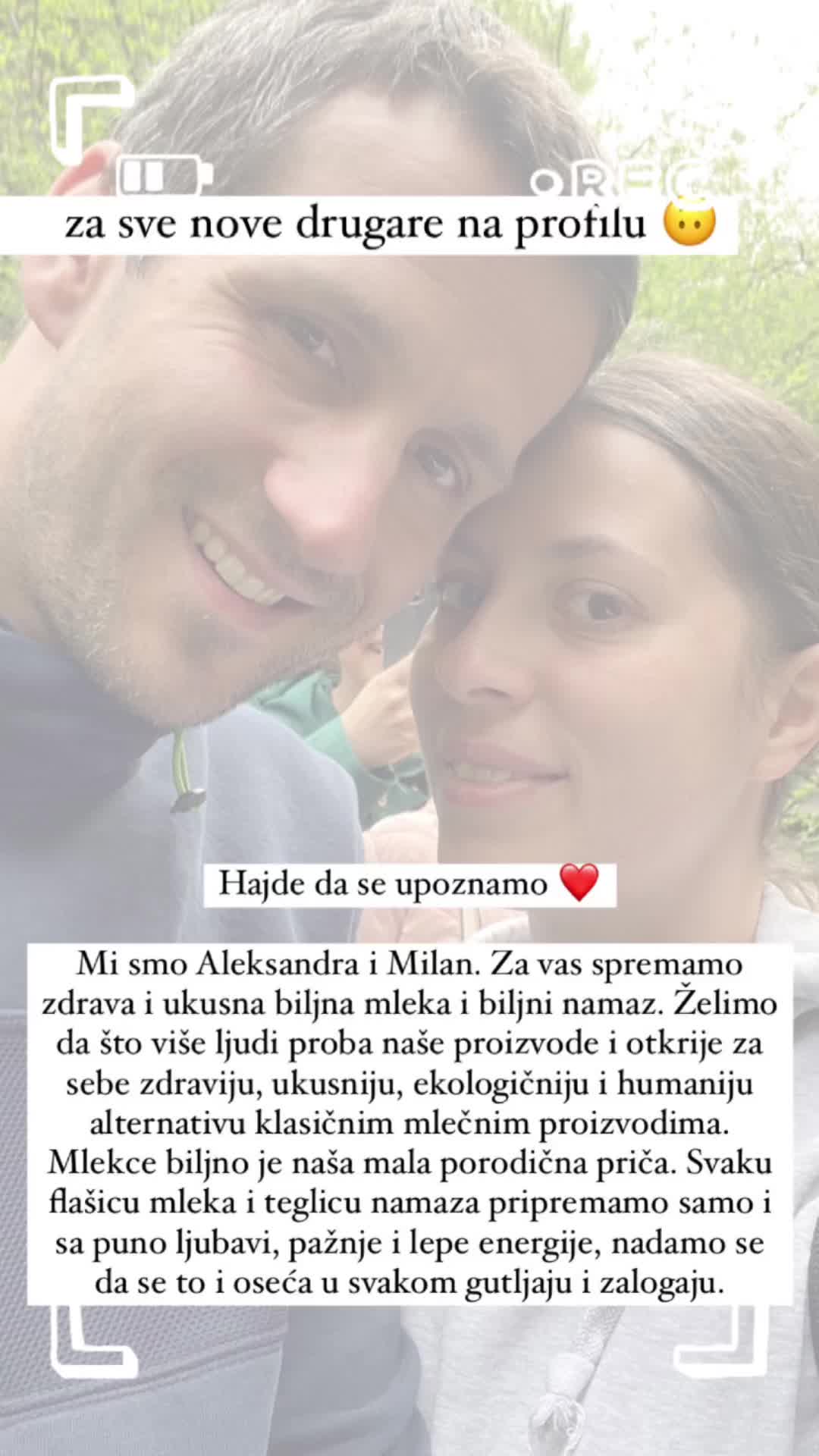 @biljno mleko